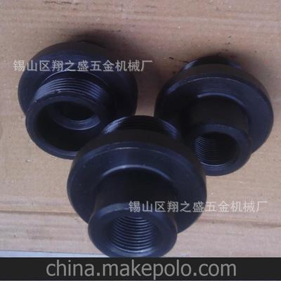 特价销售各种五金机械 五金加工 机械配件加工 五金机械加工制作图片,特价销售各种五金机械 五金加工 机械配件加工 五金机械加工制作图片大全,锡山区翔之盛五金机械厂-2-